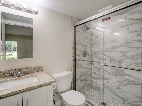 1104 Meadows Circle, Boynton Beach FL 33436