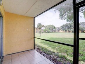 1104 Meadows Circle, Boynton Beach FL 33436