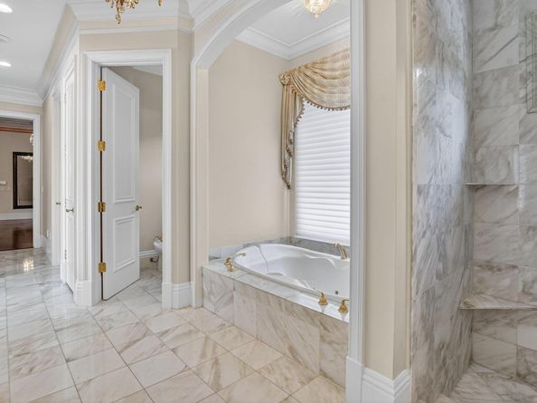 377 E Coconut Palm Road, Boca Raton FL 33432