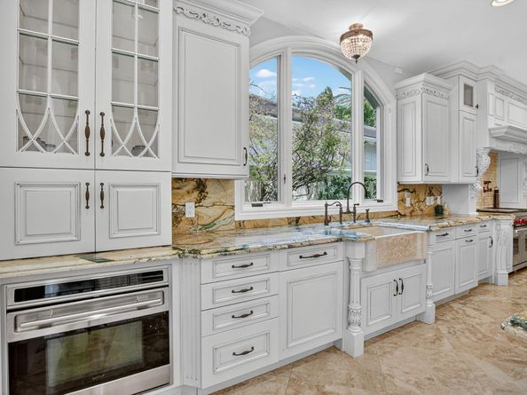 377 E Coconut Palm Road, Boca Raton FL 33432