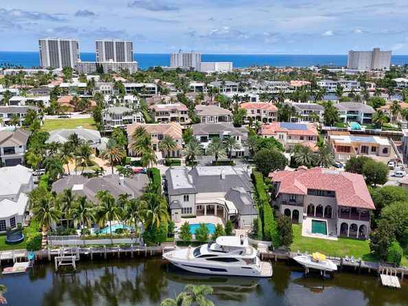 377 E Coconut Palm Road, Boca Raton FL 33432