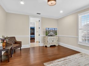 377 E Coconut Palm Road, Boca Raton FL 33432