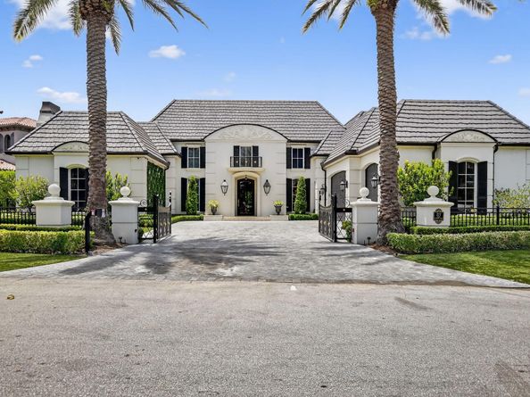 377 E Coconut Palm Road, Boca Raton FL 33432