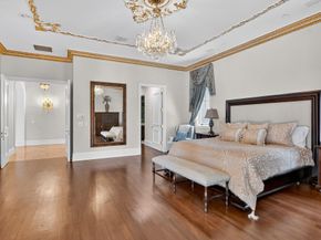 377 E Coconut Palm Road, Boca Raton FL 33432