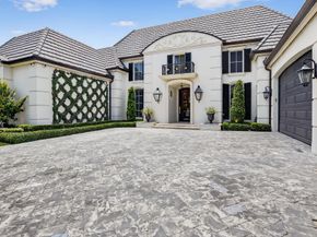 377 E Coconut Palm Road, Boca Raton FL 33432