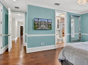 377 E Coconut Palm Road, Boca Raton FL 33432