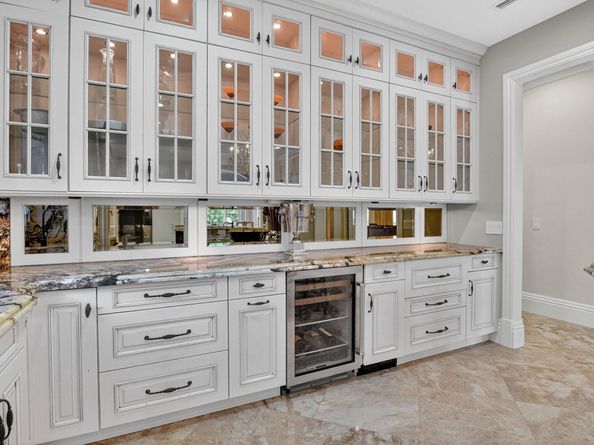 377 E Coconut Palm Road, Boca Raton FL 33432