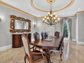 377 E Coconut Palm Road, Boca Raton FL 33432