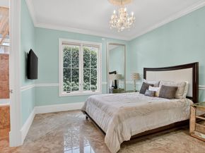 377 E Coconut Palm Road, Boca Raton FL 33432
