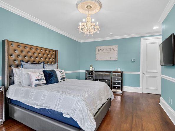377 E Coconut Palm Road, Boca Raton FL 33432