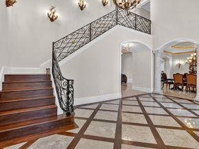 377 E Coconut Palm Road, Boca Raton FL 33432