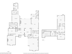 377 E Coconut Palm Road, Boca Raton FL 33432