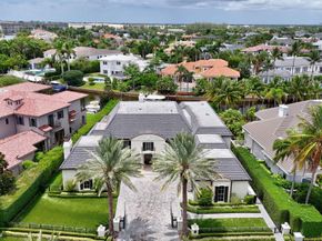 377 E Coconut Palm Road, Boca Raton FL 33432