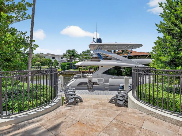 377 E Coconut Palm Road, Boca Raton FL 33432