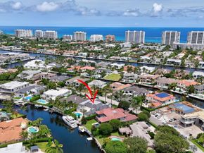 377 E Coconut Palm Road, Boca Raton FL 33432