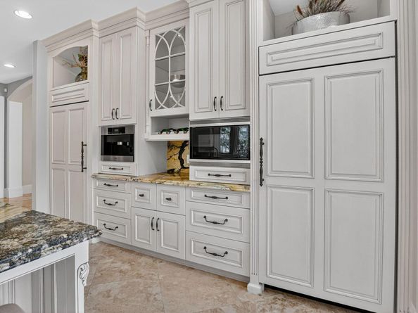377 E Coconut Palm Road, Boca Raton FL 33432