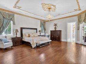 377 E Coconut Palm Road, Boca Raton FL 33432