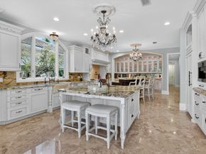 377 E Coconut Palm Road, Boca Raton FL 33432