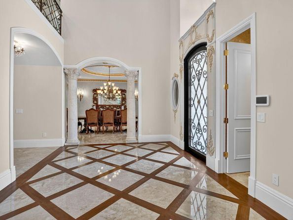 377 E Coconut Palm Road, Boca Raton FL 33432