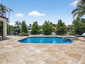 377 E Coconut Palm Road, Boca Raton FL 33432