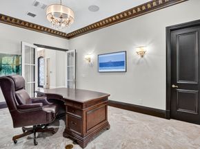 377 E Coconut Palm Road, Boca Raton FL 33432