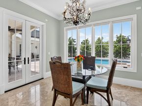 377 E Coconut Palm Road, Boca Raton FL 33432