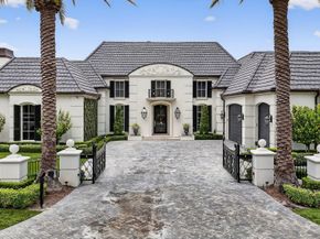 377 E Coconut Palm Road, Boca Raton FL 33432