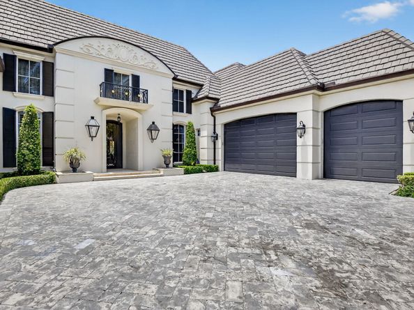 377 E Coconut Palm Road, Boca Raton FL 33432