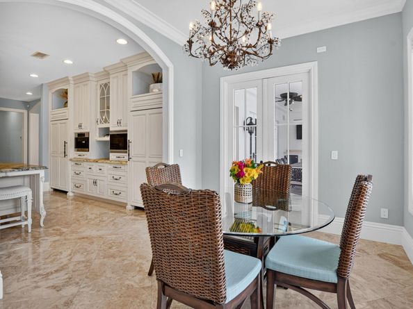 377 E Coconut Palm Road, Boca Raton FL 33432
