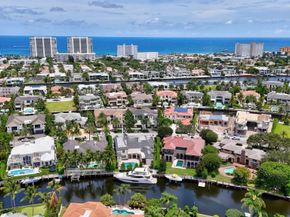377 E Coconut Palm Road, Boca Raton FL 33432