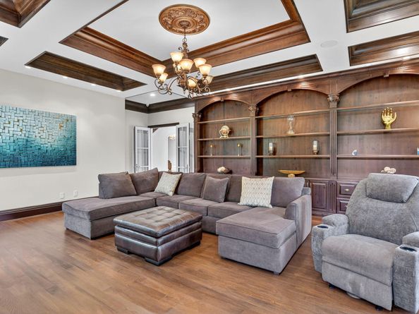 377 E Coconut Palm Road, Boca Raton FL 33432