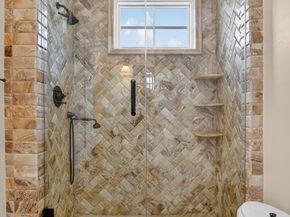 377 E Coconut Palm Road, Boca Raton FL 33432