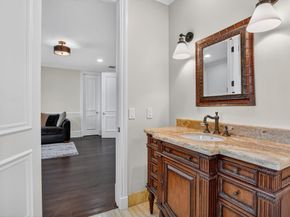 377 E Coconut Palm Road, Boca Raton FL 33432