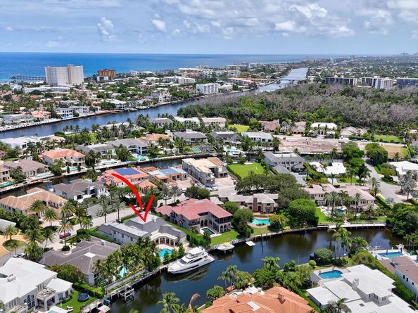 377 E Coconut Palm Road, Boca Raton FL 33432