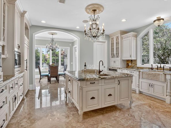 377 E Coconut Palm Road, Boca Raton FL 33432