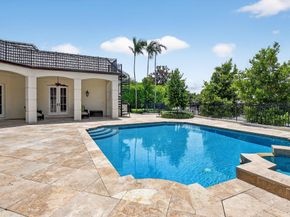 377 E Coconut Palm Road, Boca Raton FL 33432
