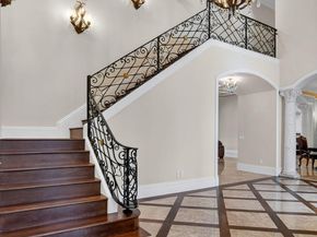 377 E Coconut Palm Road, Boca Raton FL 33432