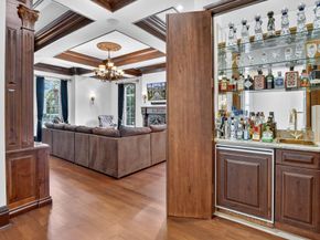 377 E Coconut Palm Road, Boca Raton FL 33432