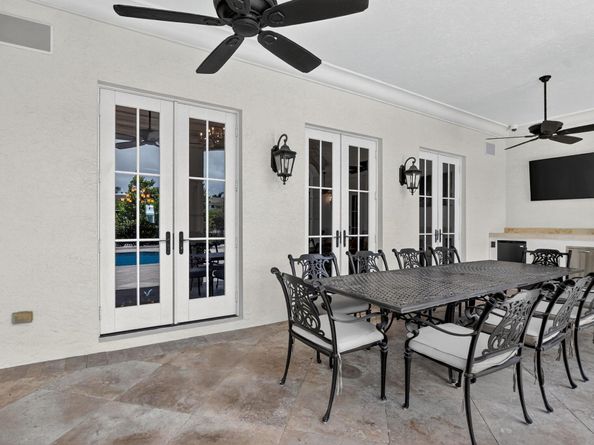 377 E Coconut Palm Road, Boca Raton FL 33432