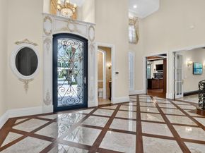 377 E Coconut Palm Road, Boca Raton FL 33432
