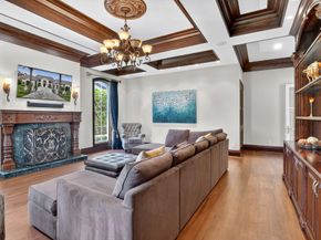 377 E Coconut Palm Road, Boca Raton FL 33432
