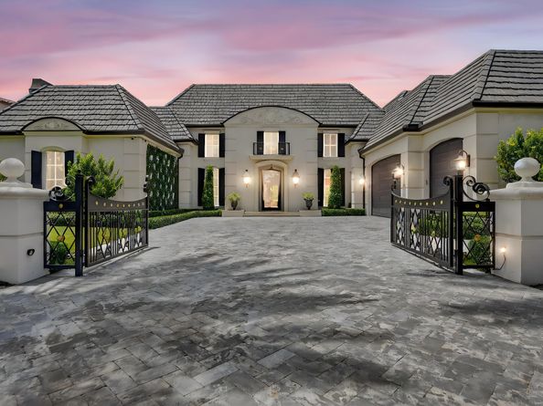 377 E Coconut Palm Road, Boca Raton FL 33432