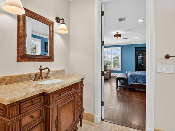 377 E Coconut Palm Road, Boca Raton FL 33432