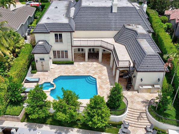 377 E Coconut Palm Road, Boca Raton FL 33432
