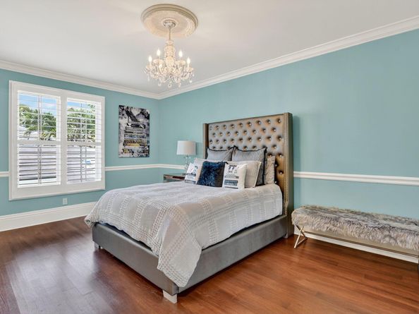 377 E Coconut Palm Road, Boca Raton FL 33432