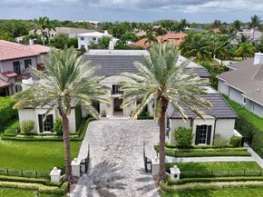 377 E Coconut Palm Road, Boca Raton FL 33432