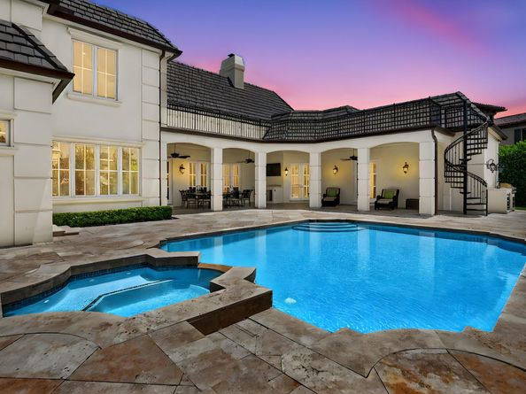 377 E Coconut Palm Road, Boca Raton FL 33432