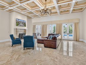 377 E Coconut Palm Road, Boca Raton FL 33432