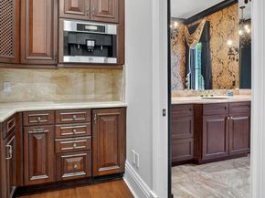 377 E Coconut Palm Road, Boca Raton FL 33432