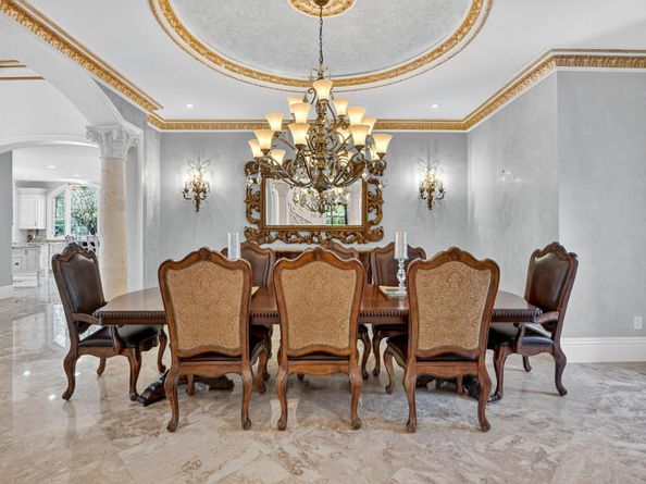 377 E Coconut Palm Road, Boca Raton FL 33432